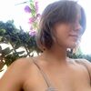 odrade_hanne
